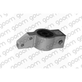 Lagerung, Lenker von GOOM CAS-0075