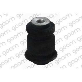 Lagerung, Lenker CAS-0079 von GOOM günstig für 13,34 € online kaufen