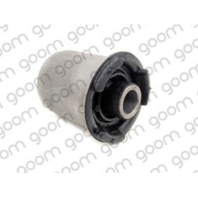 Lagerung, Lenker CAS-0082 von GOOM günstig für 59,45 € online kaufen