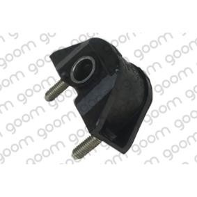 Lagerung, Lenker CAS-0083 von GOOM günstig für 51,94 € online kaufen