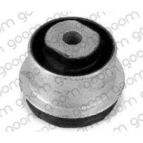 Lagerung, Lenker CAS-0086 für OPEL