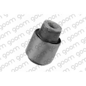 Lagerung, Lenker CAS-0087 von GOOM günstig für 47,05 € online kaufen