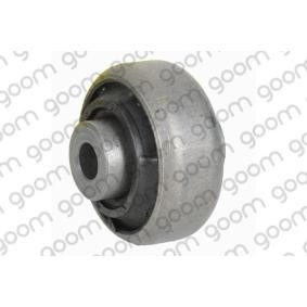 Acquista Supporto braccio oscillante da GOOM CAS-0094 a buon mercato per soli 41,85 €