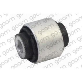 Lagerung, Lenker von GOOM CAS-0096