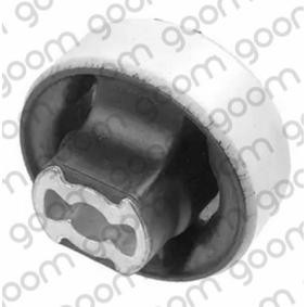 Lagerung, Lenker CAS-0098 für ALFA ROMEO