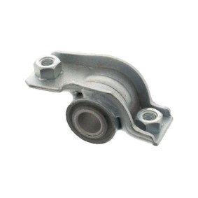 Lagerung, Lenker CAS-0104 von GOOM günstig für 21,74 € online kaufen