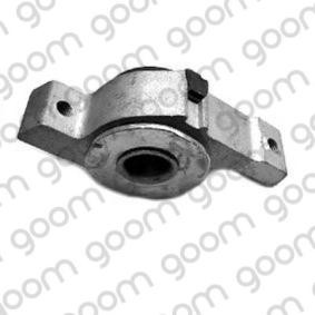 Lagerung, Lenker CAS-0108 von GOOM günstig für 59,71 € online kaufen