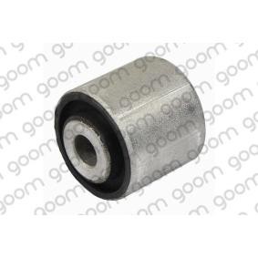 Acquista Supporto braccio oscillante da GOOM CAS-0111 a buon mercato per soli 43,16 €