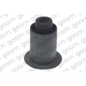 Acquista Supporto braccio oscillante da GOOM CAS-0117 a buon mercato per soli 39,86 €