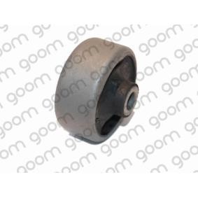 Lagerung, Lenker von GOOM CAS-0118