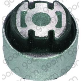 Achetez des Suspension, bras de liaison GOOM CAS-0119 à prix pour 22,98 €