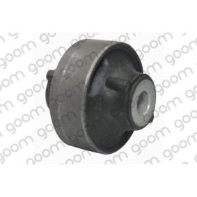 Lagerung, Lenker CAS-0120 für RENAULT