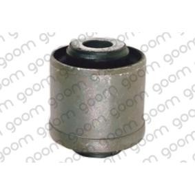 Lagerung, Lenker CAS-0126 von GOOM günstig für 46,73 € online kaufen