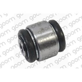 Acquista Supporto braccio oscillante da GOOM CAS-0127 a buon mercato per soli 47,85 €