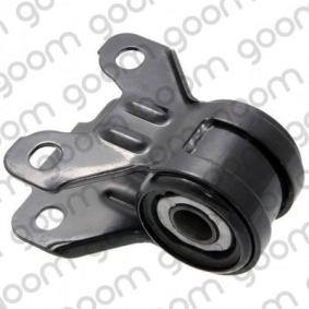 Acquista Supporto braccio oscillante da GOOM CAS-0144 a buon mercato per soli 67,16 €