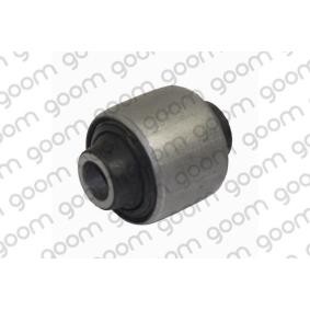Acquista Supporto braccio oscillante da GOOM CAS-0146 a buon mercato per soli 14,37 €