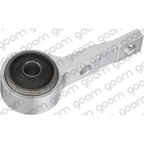 Acquista Supporto braccio oscillante da GOOM CAS-0148 a buon mercato per soli 65,65 €