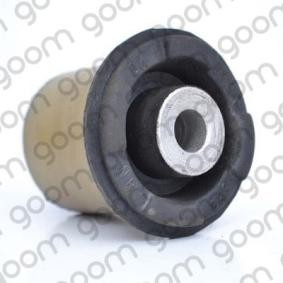 Lagerung, Lenker CAS-0150 für Astra G CC (T98) für 8,83 CHF