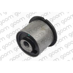 Acquista Supporto braccio oscillante da GOOM CAS-0155 a buon mercato per soli 55,03 €