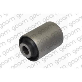 Acquista Supporto braccio oscillante da GOOM CAS-0156 a buon mercato per soli 45,14 €
