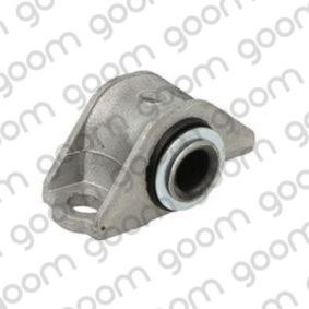 Achetez des Suspension, bras de liaison GOOM CAS-0163 à prix pour 47,93 €