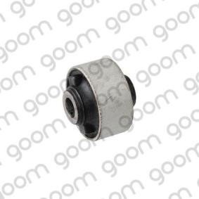 Osta Tukivarren hela GOOM:llä CAS-0173 edullisesti hintaan 13,02 €