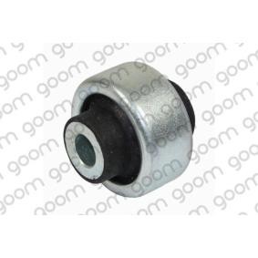 Lagerung, Lenker CAS-0181 von GOOM günstig für 48,76 € online kaufen