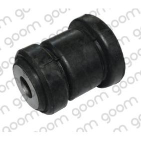 Acquista Supporto braccio oscillante da GOOM CAS-0184 a buon mercato per soli 8,32 €