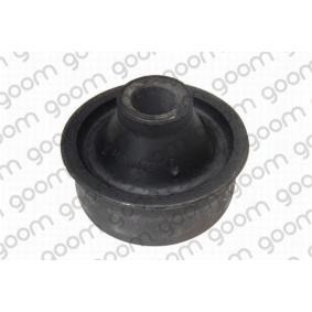 Lagerung, Lenker CAS-0189 für Astra G CC (T98) für 6,90 CHF
