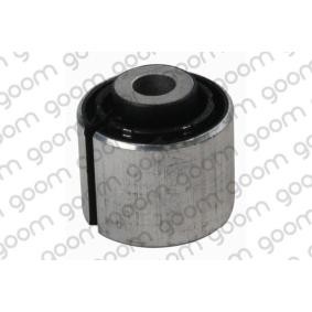 Acquista Supporto braccio oscillante da GOOM CAS-0193 a buon mercato per soli 43,25 €