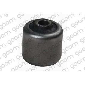 Acquista Supporto braccio oscillante da GOOM CAS-0197 a buon mercato per soli 42,09 €