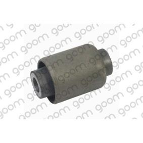 Lagerung, Lenker von GOOM CAS-0199