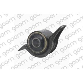 Lagerung, Lenker CAS-0203 für Focus C-Max (DM2) für 11,96 CHF