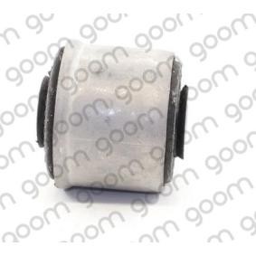 Lagerung, Lenker CAS-0205 von GOOM günstig für 23,02 € online kaufen