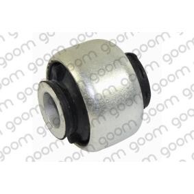 Acquista Supporto braccio oscillante da GOOM CAS-0207 a buon mercato per soli 18,23 €