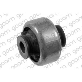 Acquista Supporto braccio oscillante da GOOM CAS-0208 a buon mercato per soli 42,68 €