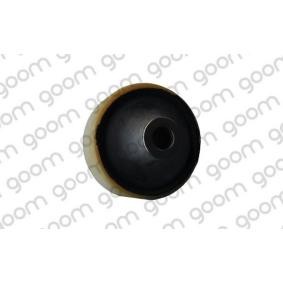 Lagerung, Lenker CAS-0210 für OPEL