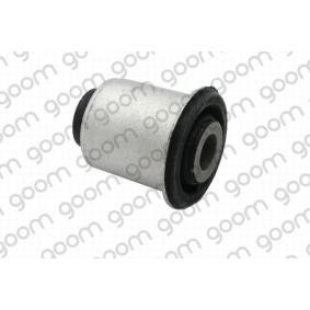 Acquista Supporto braccio oscillante da GOOM CAS-0213 a buon mercato per soli 45,63 €