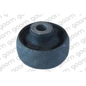 Lagerung, Lenker von GOOM CAS-0215