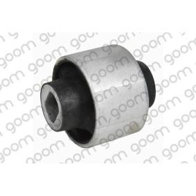 Acquista Supporto braccio oscillante da GOOM CAS-0216 a buon mercato per soli 16,34 €