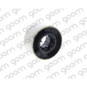Achetez des Suspension, bras de liaison GOOM CAS-0221 à prix pour 21,74 €