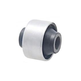 Lagerung, Lenker CAS-0225 für RENAULT