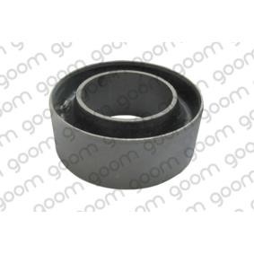 Lagerung, Lenker CAS-0228 von GOOM günstig für 10,81 € online kaufen