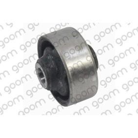 Acquista Supporto braccio oscillante da GOOM CAS-0230 a buon mercato per soli 13,78 €