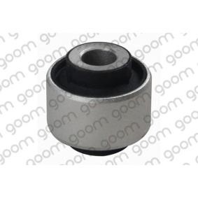 Lagerung, Lenker CAS-0231 von GOOM günstig für 52,24 € online kaufen