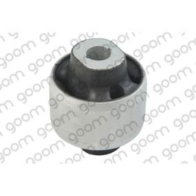 Lagerung, Lenker CAS-0233 von GOOM günstig für 50,46 € online kaufen