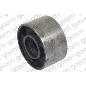 Acquista Supporto braccio oscillante da GOOM CAS-0235 a buon mercato per soli 15,59 €