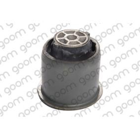 Lagerung, Lenker CAS-0239 von GOOM günstig für 55,39 € online kaufen