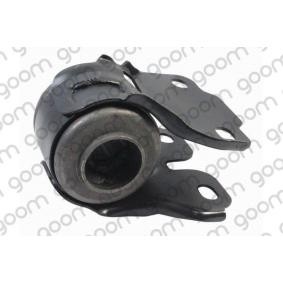 Acquista Supporto braccio oscillante da GOOM CAS-0243 a buon mercato per soli 76,34 €