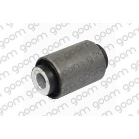 Acquista Supporto braccio oscillante da GOOM CAS-0244 a buon mercato per soli 41,38 €